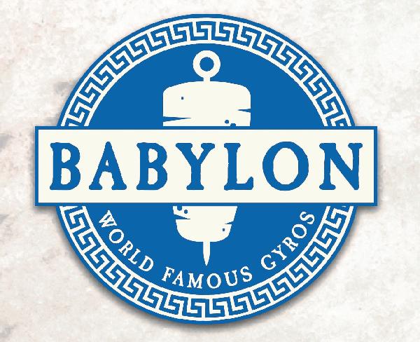 merchantLogo